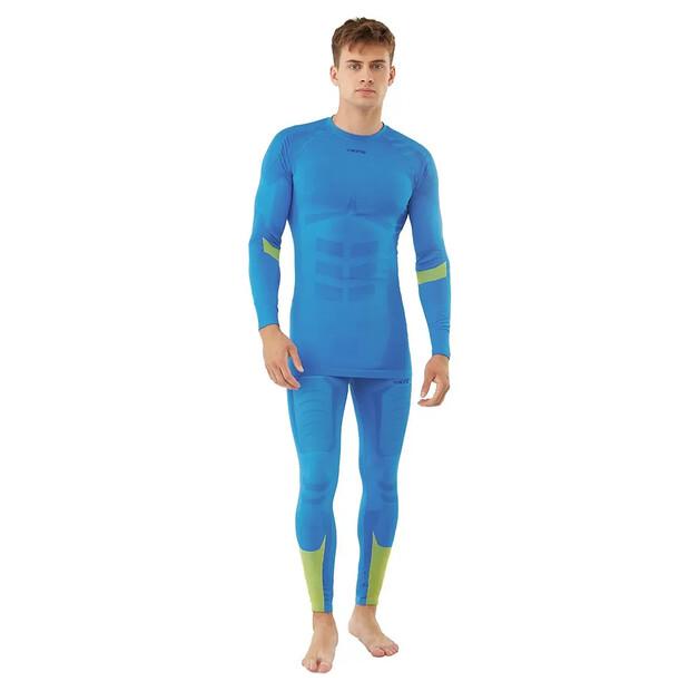 Viking Volcanic Base Layer Set