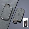Toyota Key Case, Key Cover, Key Holder, For Toyota Alphard 30, Harrier 60 Series,
