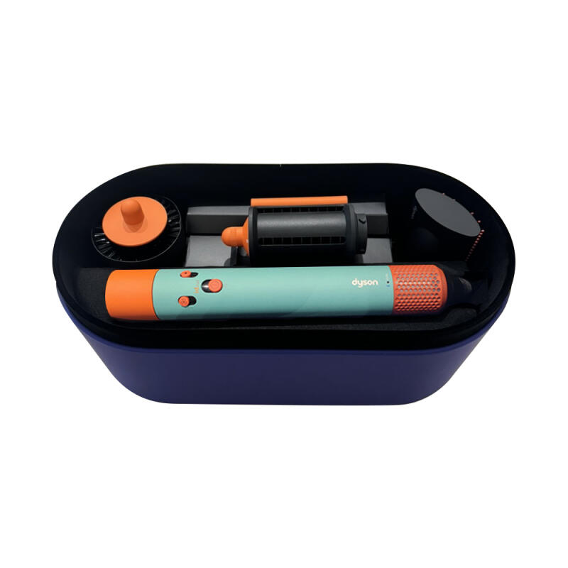 Dyson dyson HS08 Airwrap i.d. Стайлер Керамическая Патина