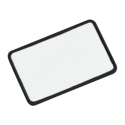 Molle Utility Sublimation Patch