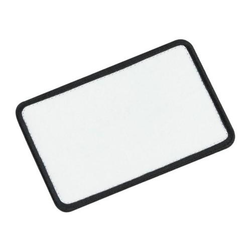 Bagbase Molle Utility Sublimation Patch