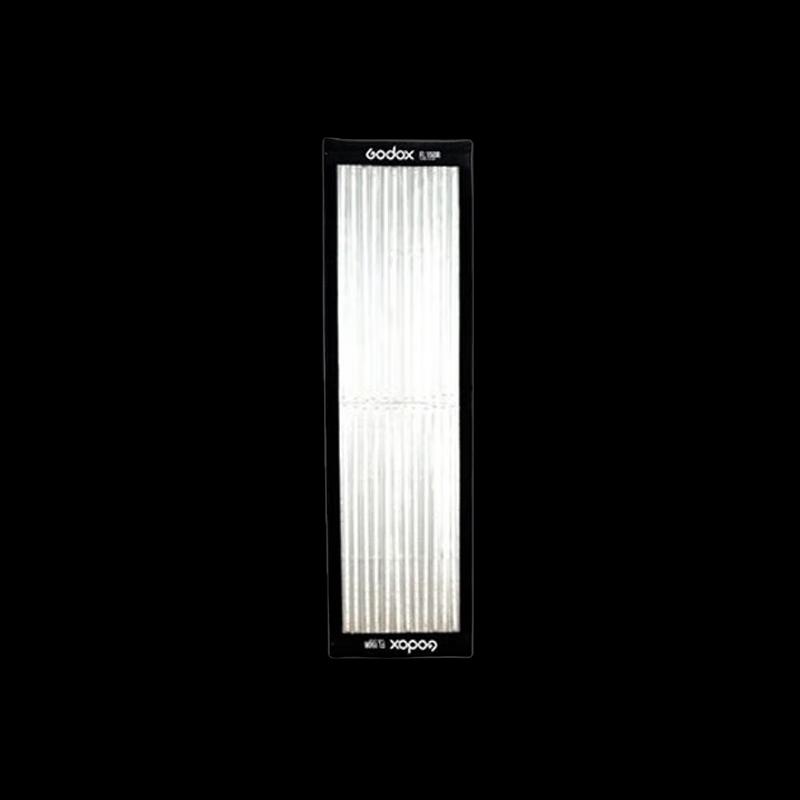 Godox FL Series Bi-Color LED Flexible Roll-Up Light