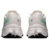 Cloudmonster 3 Cushioning Grip Breathable Rebound Casual Running Shoes Men Sneaker Off-White 3MG10053334