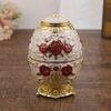 European Style Toothpick Dispenser Box Kitchen Gadgets Holder for