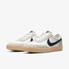 Nike X J.Crew Killshot 2 Sail Midnight Navy 432997-107
