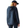 Regatta Womens/Ladies Mayse Hoodie