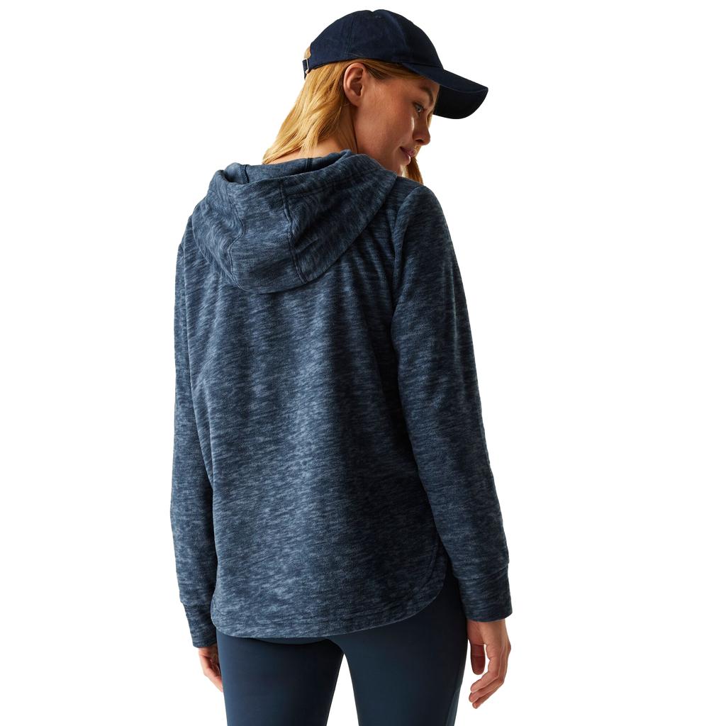 Regatta Womens/Ladies Mayse Hoodie