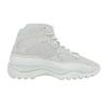 Unisex – Sneakers