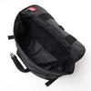 Manhattan Portage Official Washington SQ Backpack MP1220 BLK (Black)