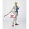 Jujutsu Kaisen Nanami Kento Figure Taito Collectible Toy Anime Character