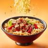 Uni-President Instant Noodle Bowl Assortment