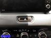BRIGHTZ Vezel RV Super Mirror Stainless Plated Hazard Switch Cover