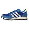 adidas TRX Vintage Bluebird Unisex Turnschuhe Core-Weiß Team-Royal-Blau HP6636