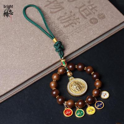 Esoterika a spiritismus – Amulety a talismany