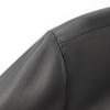 Septwolves Men's Lightweight Sheepskin Leather Jacket