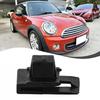 For Mini For Cooper Front Grille Trim Clip Set of 6 Parts Number 51132754667