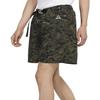 Nike ACG Sports Shorts Men's Camouflage DH7220-355