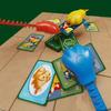 Family Fun Puzzle Game For 2-4 Players Tabletop Game Enhances Speed Vision Gifts Party Game Puzzle Board Game Toy For Kid