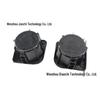 Toyota Tacoma 2009-2014 Center Console Cup Holder Replacement (66992-04012, 66991-04012)