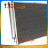 Air Conditioning AC Condenser For LEXUS RX350 RX330 2007-2009 88460-0E020 LX3030120 884600E020