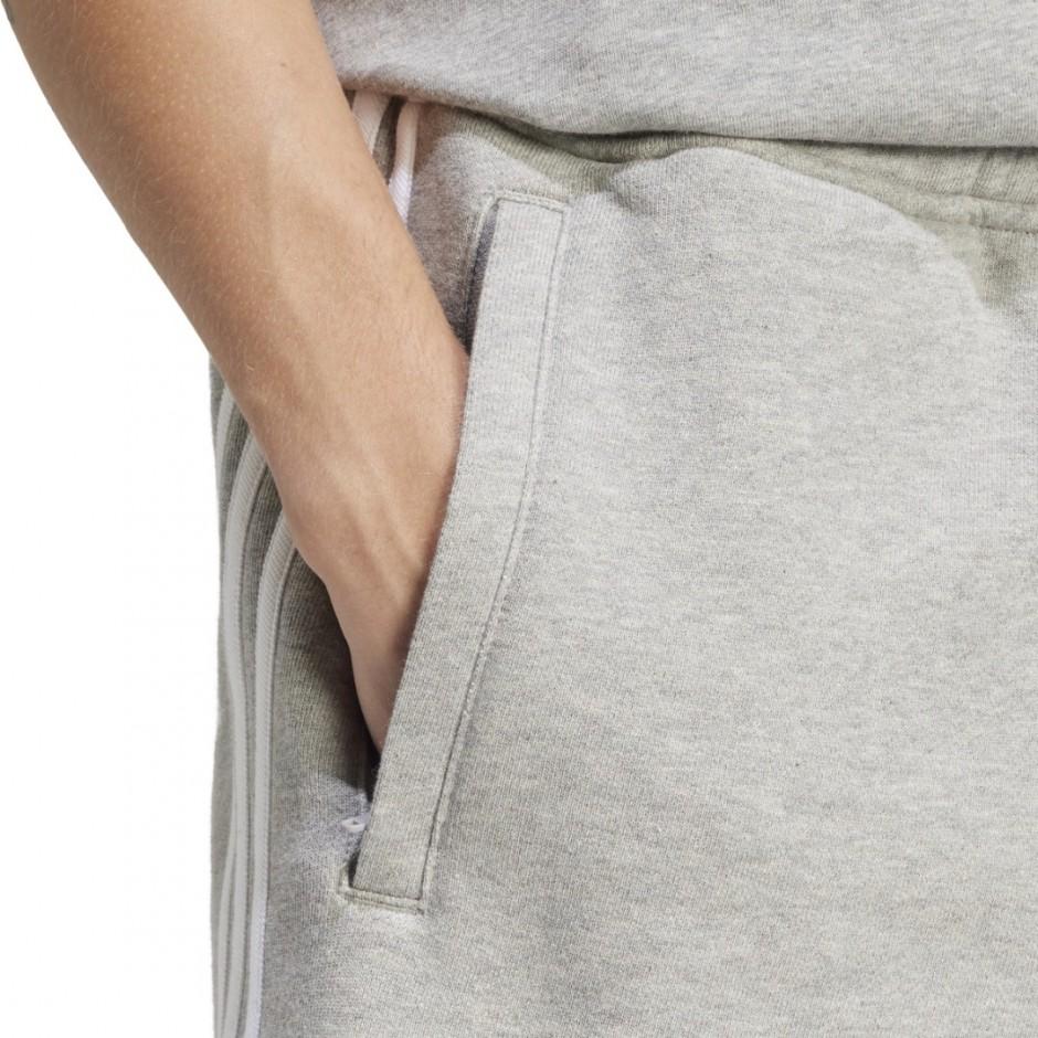 Adidas Originals Adicolor 3-Stripes track shorts IU2340