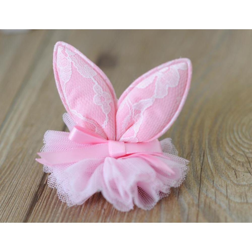 Dog Sequin Birthday Hat Pet Hairpin Hair Accessories Head Flower Crown Dog Accessories Pet Supplies Pet Hat Dog Costume