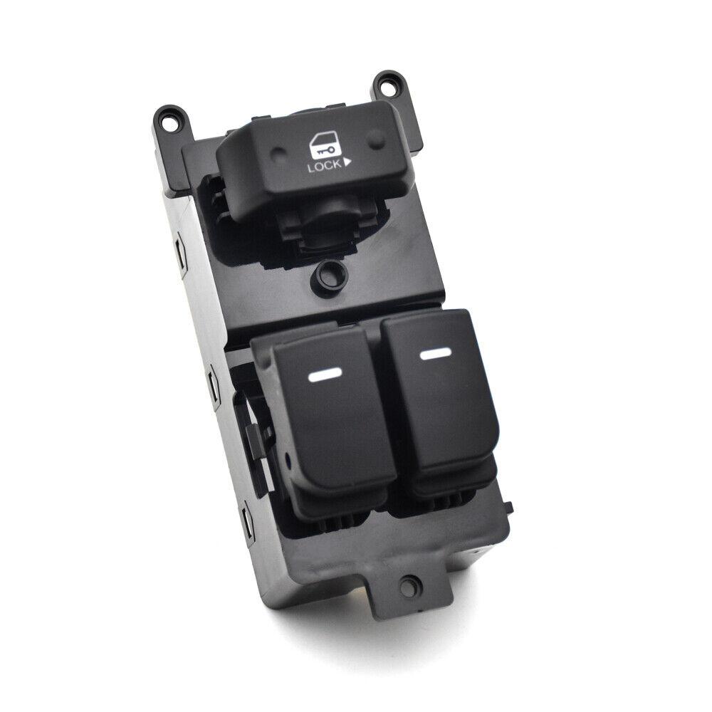 

Power Window Switch For Kia Forte Cerato Koup Shuma 2010-2013