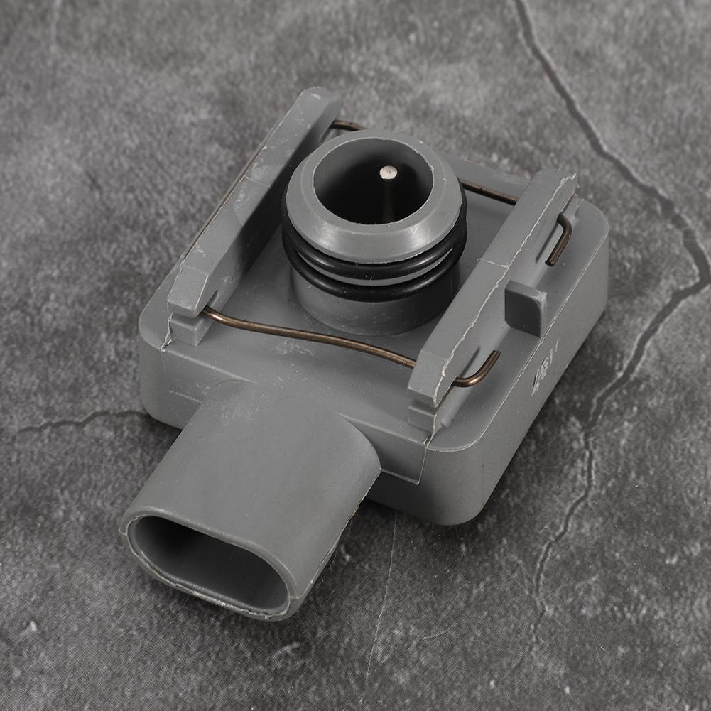 Auto Motor Kühlmittel Flüssigkeitsstandsensor Zubehör FLS24 Passend für Chevrolet