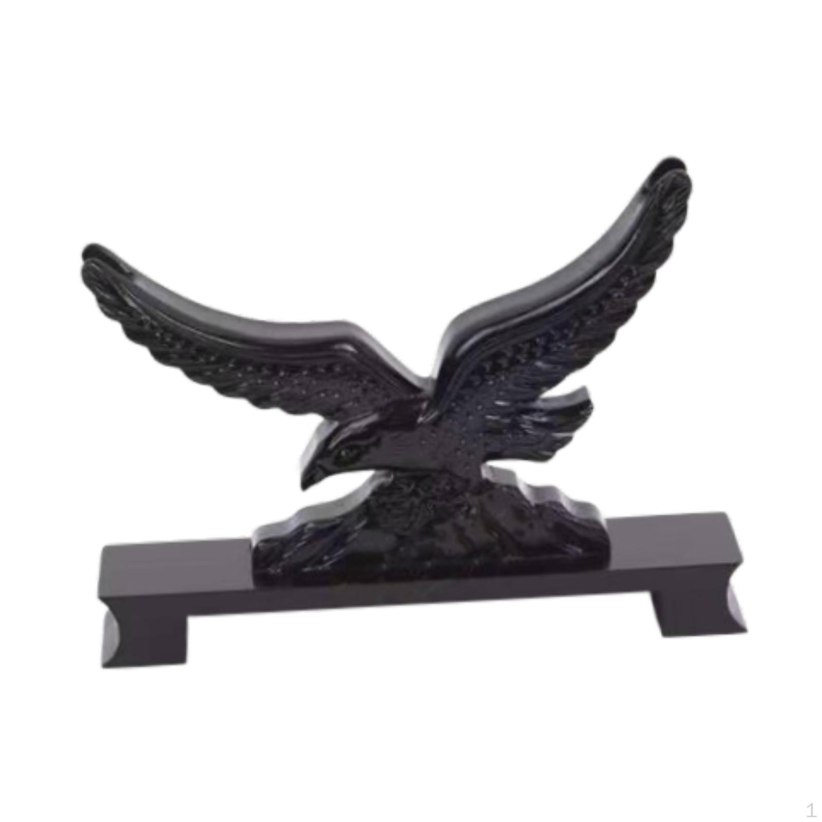 Подставка для меча кронштейн для коллекции держатель для стола стойка вакидзаси для кабинета в фермерском доме 246x63x17cm Eagle 1990₽