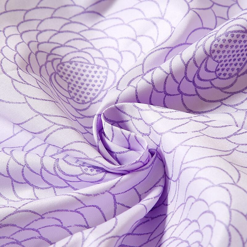 Waterproof Oilproof Beauty Bed Sheet with Hole for Massage and Beauty Salon