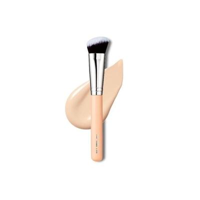 Accessori e strumenti per il trucco – Pennelli per trucco