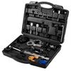 Timing Tool Kit for Opel Diesel Engines
