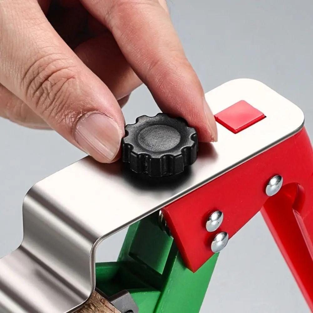 Woodworking Drawer Fixing Clamps Quick Press Quick Drawer Clamps  Carpentry