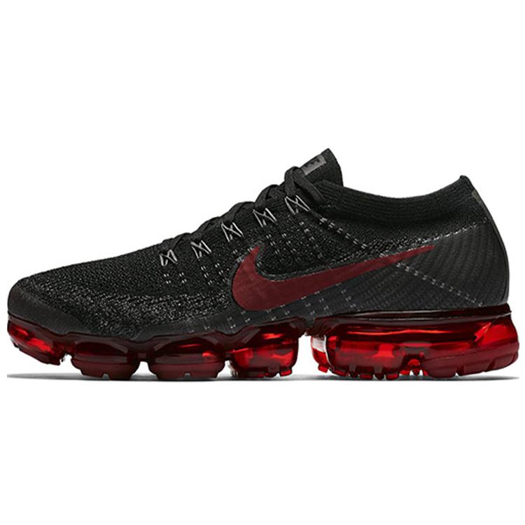 Nike Air VaporMax Bred 849558-013 cm