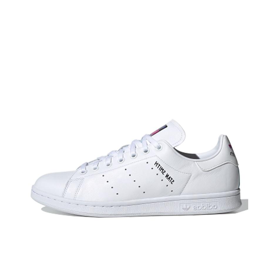 

кроссовки adidas originals StanSmith Skateboarding Shoes Unisex FX3517