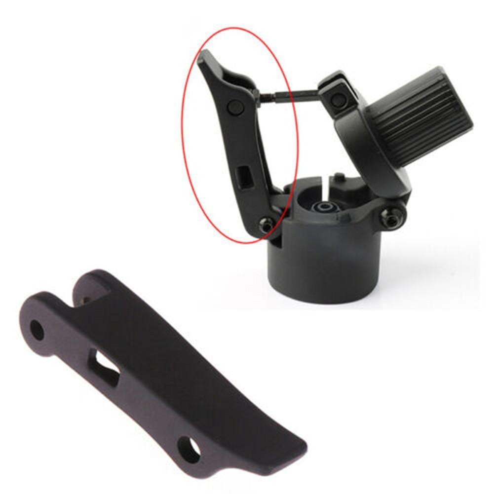 

1 PCS Foldable Hook Wrench 13*3.5*2cm Aluminum Electric