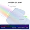 Helmets Visors Lens Motorbike Full Face Helmets Visors Lens Replacement Lens For FF906 Lens