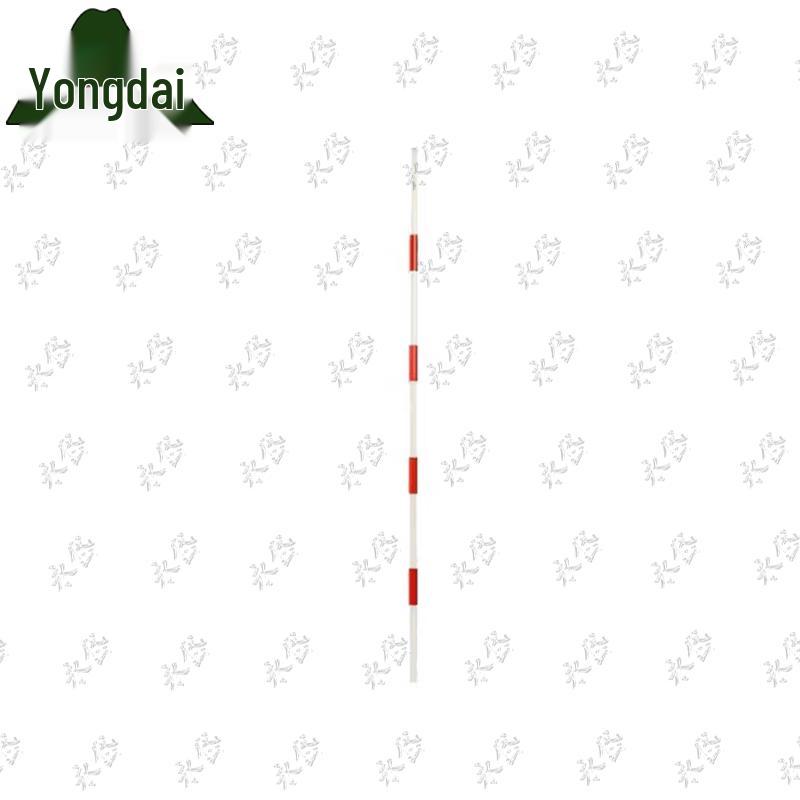 Versatile Sports & Driving Training Marker Poles