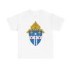 Archdiocese of Louisville - T-Shirt