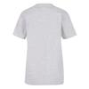 Inside Out 2 Men's Anxiety T-Shirt