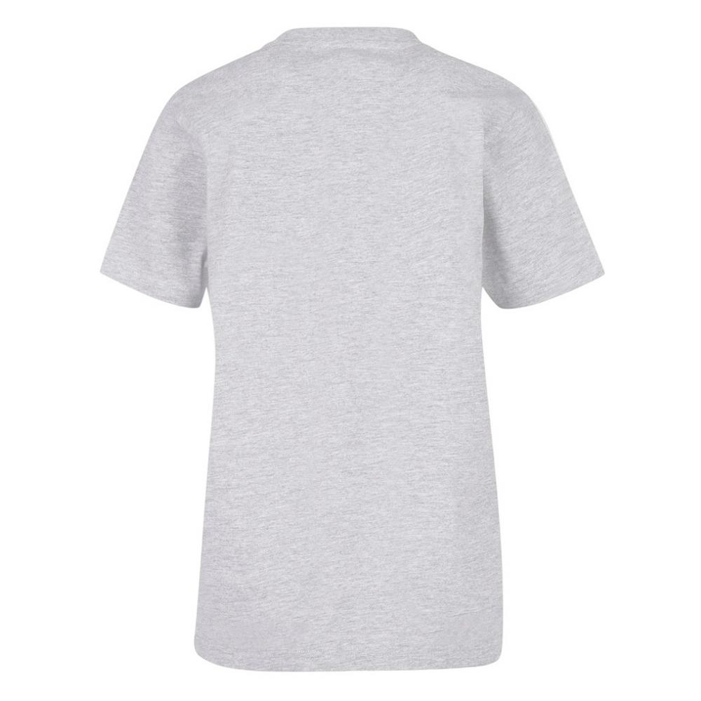 Inside Out 2 Men's Anxiety T-Shirt