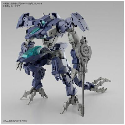 BANDAI SPIRITS 1 144 30 MINUTES MISSIONS eEXM GIG-R01 Provedel (type-REX 01)