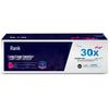 Cartouche de toner compatible G&G CF230X
