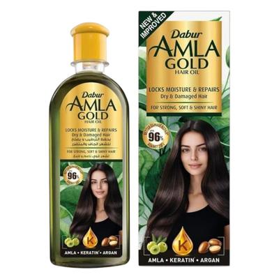 Tratamientos para el cabello y el cuero cabelludo – Productos contra la caída del cabello