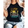Oberteile – T-Shirts