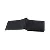 Funny Magic Fire Wallet Interesting Flame Magician Props Storage Pouch Magic Toy  Children'S Toys