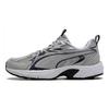 Milenio Tech 'Ash Gray' Men's 392322-03