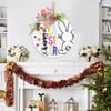 Décorations – Objets de décoration en bois