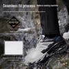 TOREAD Men's GTX Waterproof Lightweight Hiking Shoes