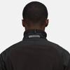 Regatta Professional Mens Full Zip Fleece Jacket